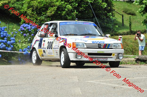 DSC_6733.JPG